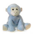 P7" Compy-Light Blue Monkey