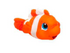 Promo-20.5 "Clown Fish